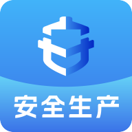 文投安全生产