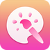 画画板 v1.0.1 官方版