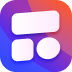 In Widget v1.0.1 官方版