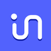 IN好图 v1.0.1 安卓应用