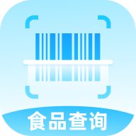 食品查询宝