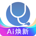 科瑞泰Q医