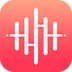 录音软件 v1.0.1 安卓软件