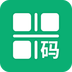 二维码情书制作大师软件 v1.0.1 安卓应用