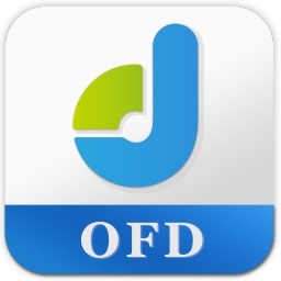 点聚OFD