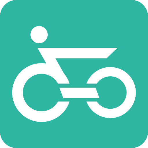 骑管家 v1.0.1 最新版