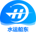 船联天下船东