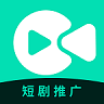 剧推推 v1.0.1 安卓APP