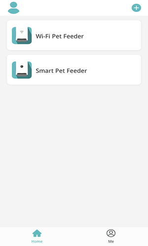 Pet Zero软件封面