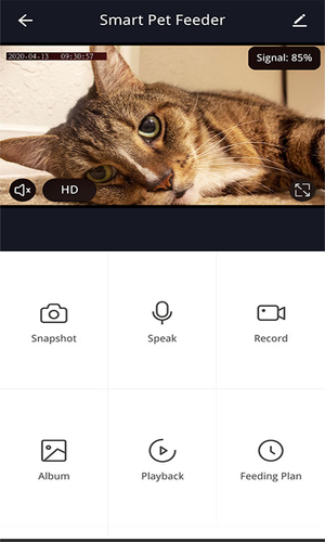 Pet Zero软件封面