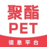 聚酯PET v1.0.1 安卓版