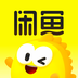 闲鱼