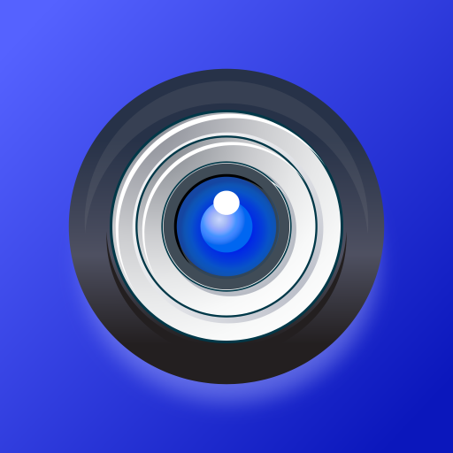 远程视频监控 v1.0.1 安卓应用