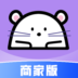 仓鼠外卖商家版 v1.0.1 最新版