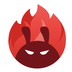 安兔兔评测 v1.0.1 官方版
