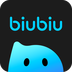 biubiu加速器 v1.0.1 手机版