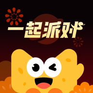 芒果派