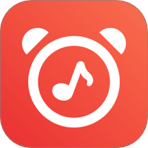 闹钟AI v1.0.1 安卓应用