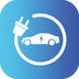 安悦充电 v1.0.1 安卓APP