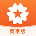 星星充电商家版 v1.0.1 安卓软件