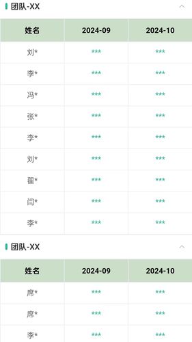 田香CRM软件封面