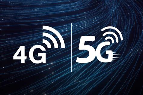 4g的手机卡可以用5g网络吗会流量不够用吗