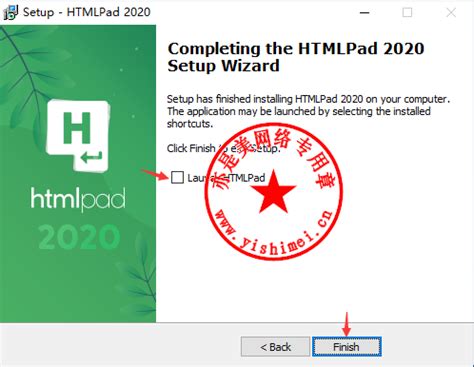 中文手机版HTML编辑器软件下载-专业HTML编辑软件推荐