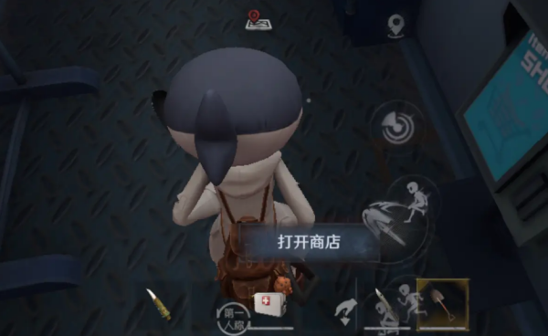 67e71be81f62f.png
