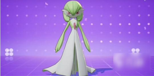67e71bec46d6c.png