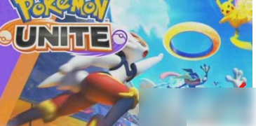 67e71bef59940.png