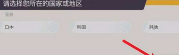 67e71bf07256d.png