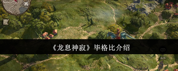 67e71c3545817.png