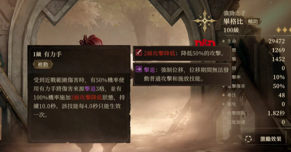 67e71c3780d2f.png