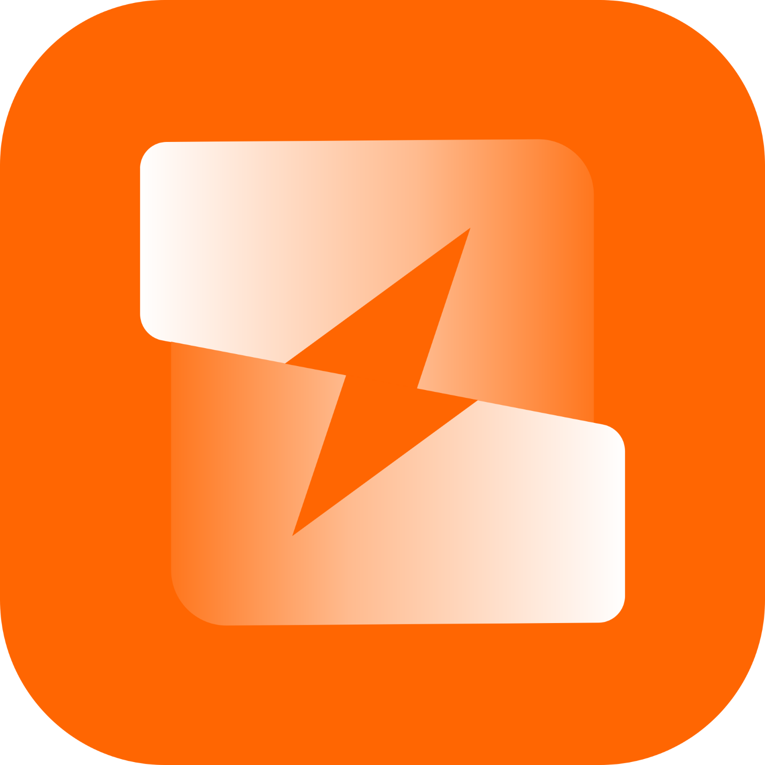 Godox Flash