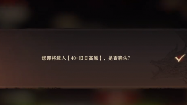67e71c4653fe5.png