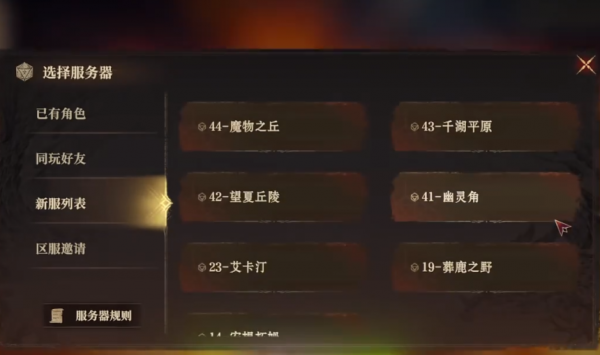 67e71c46d3bbc.png