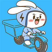 幽兔管家