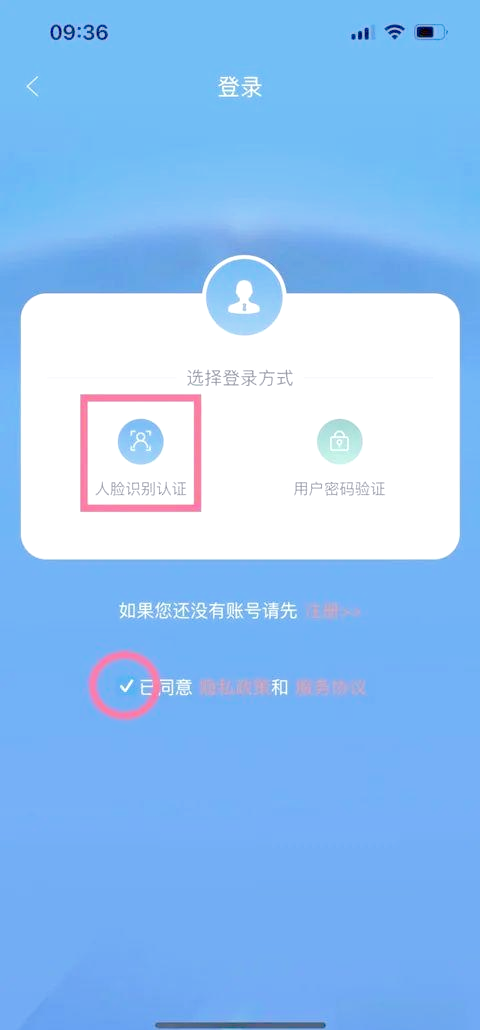 67e71c7470ba0.png