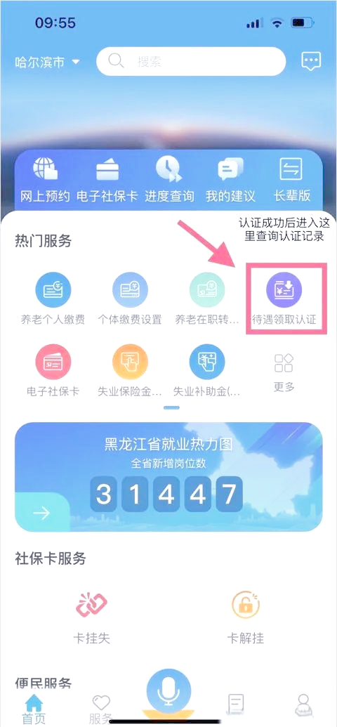 67e71c763f45e.png