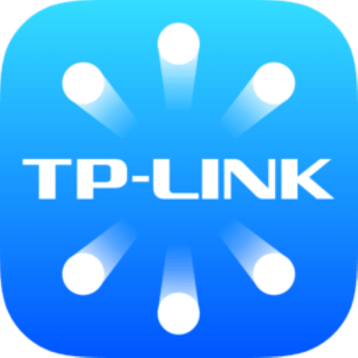 TP-LINK物联
