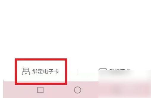 67e71c9301260.png