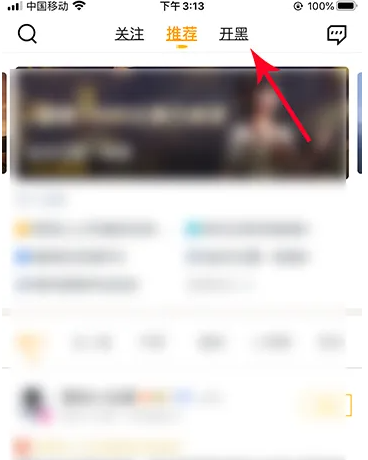 67e71c9d297d5.png