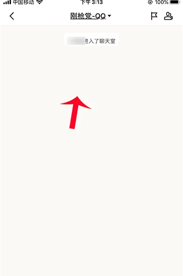 67e71c9e1fbd8.png