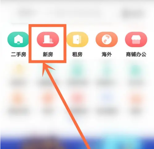 67e71ca32d629.png