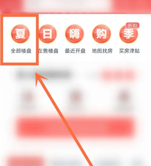 67e71ca3c4b40.png