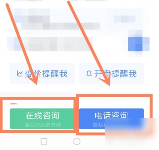67e71ca5b2f0a.png
