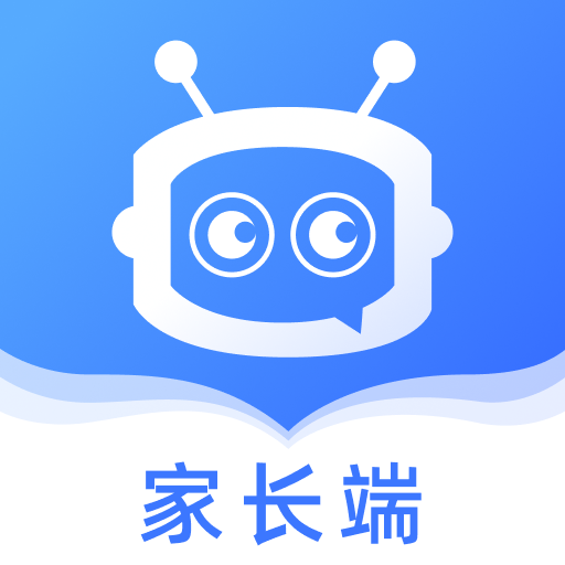 智学伴家长端