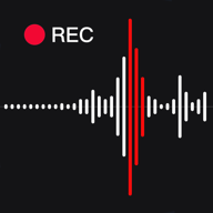 高清通话录音机