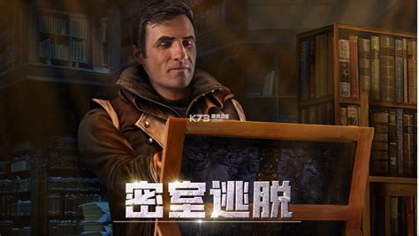 匿名信审判者攻略：揭示天使背后的秘密与秘密剧情
