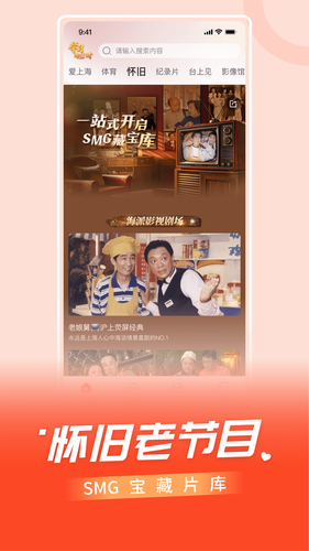 看东方软件封面